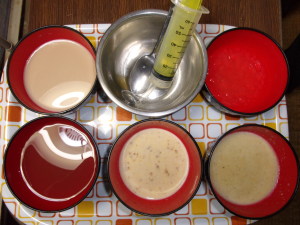 �C���[�W03