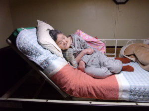 �C���[�W01