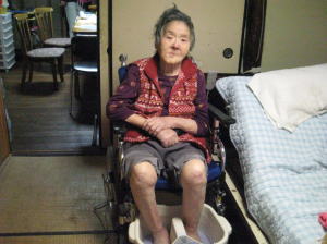 �C���[�W04