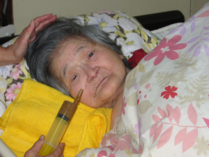 �C���[�W02