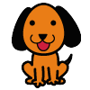 dog.GIF