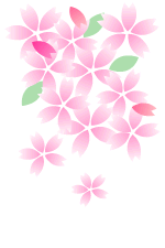 C50A0073.gif